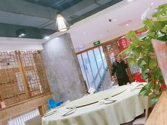 -金百万(亦庄店)