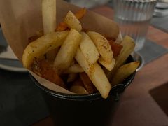 -West10 西拾·西餐厅·创意菜(未来科技城店)