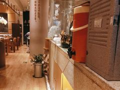 -云海肴·汽锅鸡·云南菜(领展购物广场·中关村店)