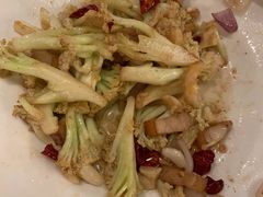 -新旺茶餐厅(嘉里城店)