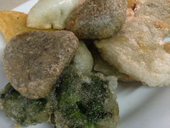iphone_upload_pic-飘香小食店(国平路店)