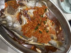 -回家吃饭·地道南昌菜(建德观总店)