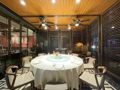 -东方明珠老上海8号餐厅(东方明珠广播电视塔店)