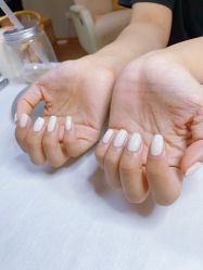 -JX今喜美甲美睫