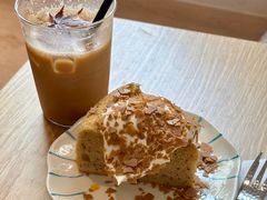 -CCC COFFEE 喜喜喜咖啡