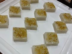 -小天厨民间菜馆(深圳街店)