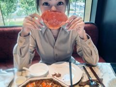 -遇外滩(BFC外滩金融中心店)