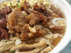 -江南濑粉店(文华路店)