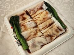 -御满江海鲜酒家(洛溪新城店)