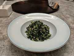 -张鸟园农家乐(张鸟园店)