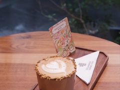 -DECAMERON十日谈(前海嘉里中心店)