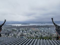 -城隍阁