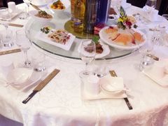 -徽州月·民间徽菜(浦东总店)