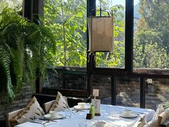 -野蔓果·山野菜(西湖景区·龙井茶田店)