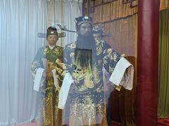 -包公祠