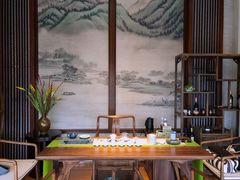 -厦门威斯汀酒店