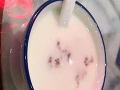 -五条人糖水铺(万达店)