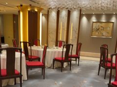 -香宫中餐厅·大连香格里拉(人民路店)
