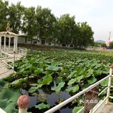 北京旅游房山区吃住玩行综合攻略