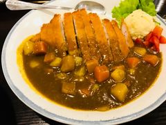 -松子料理(白家庄店)