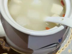 -便宜坊烤鸭店(航天桥店)
