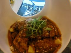 -上海波特曼丽思卡尔顿酒店