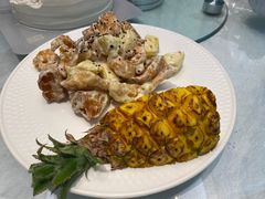 -玉玲珑(陆家嘴店)