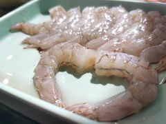 -蚝英雄·自助烤蚝(建设路店)