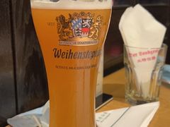 -兰特伯爵西餐厅·啤酒屋(方庄店)