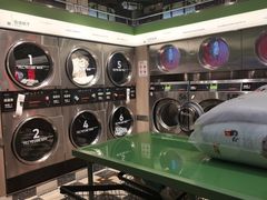 -WASHME大洗屋(虹桥南丰城直营店)