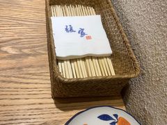 -馥家小馆(黔灵山公园店)