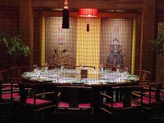 包厢-那家小馆•北京菜•烤鸭(中关村店)