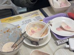 -满记甜品(静安大悦城店)