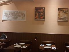 -Bistro Les Lilas丁香花小酒馆