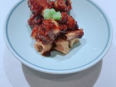 -上海人家花樣年华(虹口龙之梦店)