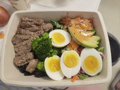 -Wagas沃歌斯(北京君太百货店)