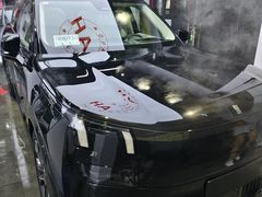 -阿胡BOP保镖隐形车衣(静安旗舰店)