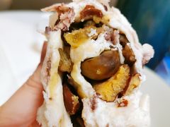 -天泽祥·鼓楼馒头(鼓楼店)