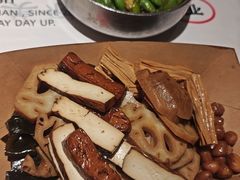 -靓靓蒸虾·头牌蒸虾(雪松路总店)