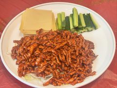 -泰福成大酒店(泰来道店)