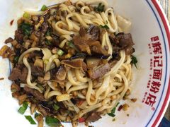 -黄兴南路步行商业街