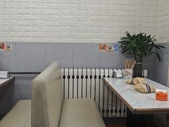 -来之顺海鲜菜馆·青岛菜·始于1993(栈桥店)