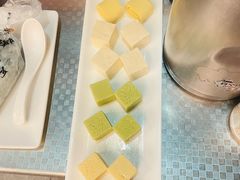 -清真·鸦儿李记·涮肉(和平里店)