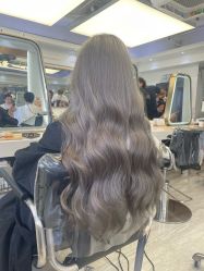 -镁连社·美联社