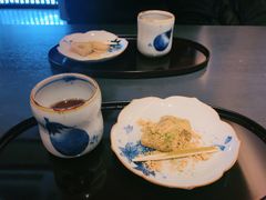 -鯛匠 HANANA