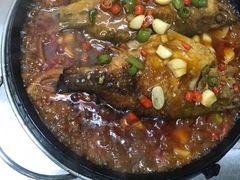 -YAFEE雅菲·粤菜·湘菜·融合菜(魏公村店)