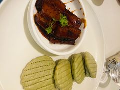 -上海小南国(世博源店)