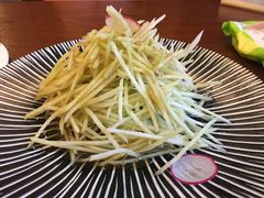 -金熙楼(熙南里店)
