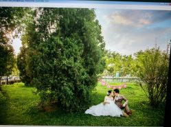 android_upload_pic-戛纳印象摄影(潮拍定制馆)