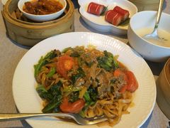 -潮府馆·非遗潮州菜·世纪公园(新国际博览中心店)